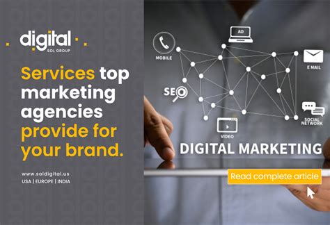 digital marketing penrith|Penrith's Leading SEO and Digital Marketing Agency .